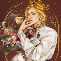 king seokjun