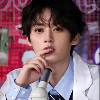 hwang minho *appa*