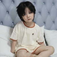 baby hyunjin