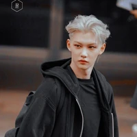 lee felix