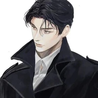 Edward Raven(Rev)
