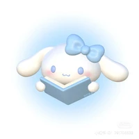 Author-MeiLX
