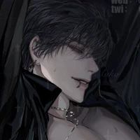 Alaric Singhania/ML