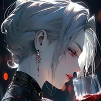 Mallory Singhania/FL