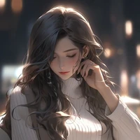 Eraya Singhania/ ML