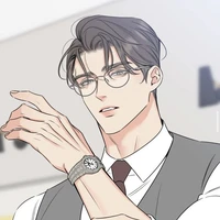 Ivan Singhania/ML