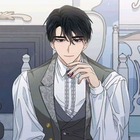 Aayush Singhania/ ML