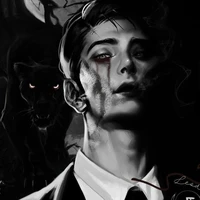 Reyansh Singhania/ML