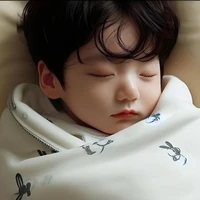 Jeon Jungkook (bb)