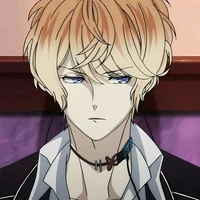 Shu sakamaki