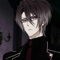 reiji sakamaki