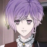 kanato sakamaki