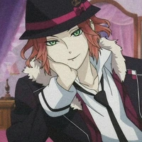 raito sakamaki