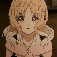 yui komori