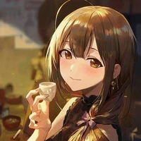 yuziha komori