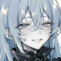 author azura