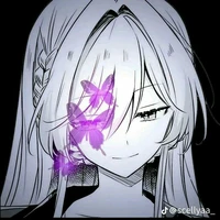 author murui