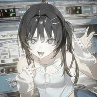 author yonaa
