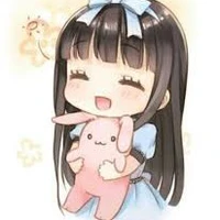 شيري من الماضي