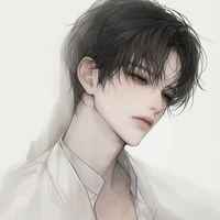 zero