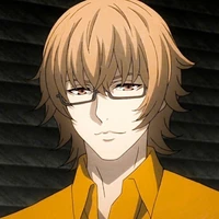 Nishiki Nishio [Delta]