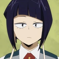 Jiro Kyoka [Alfa]