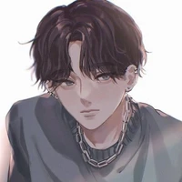 Thiago Yomo [Gamma]