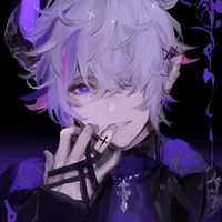 Lean(13)