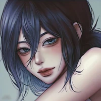 sofia (20)