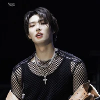 Song Mingi