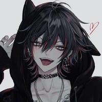 Dark