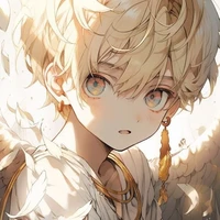 Taichi