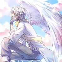 Taichi
