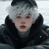 haruki