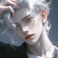 masato