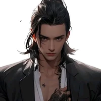jack