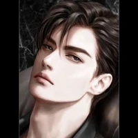 Lorenzo Cassano (ML)