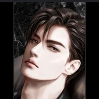 Lorenzo Cassano (ML)