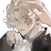 • Andrew Neville •