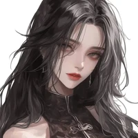 (mãe do Yumi) neide Robert raniely
