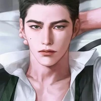 (pai do Yumi) rojer Robert raniely