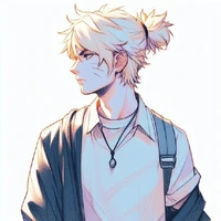 Naruto //A.D//