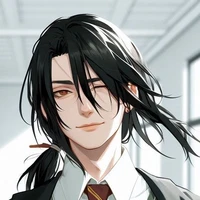 Itachi //A.P//