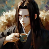 Neji //O.D.P//