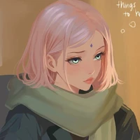 Sakura //A//