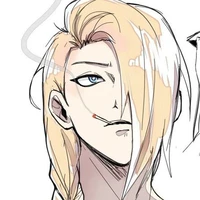 Deidara //O.P//