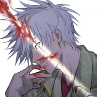 Kakashi //O.D//