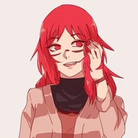 Karin //A//