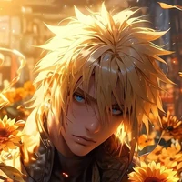 Minato //A.D//