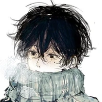 Yasu U.H //A.D// (13 años)